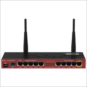 Router Board Router Board