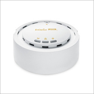 Ceiling Mount Wireless Router Ceiling Mount Wireless Router