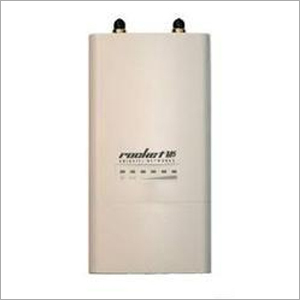 Ubiquiti Rocket M5 Ubiquiti Rocket M5