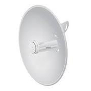 Ubiquiti Nano Beam 300 Ubiquiti Nano Beam 300
