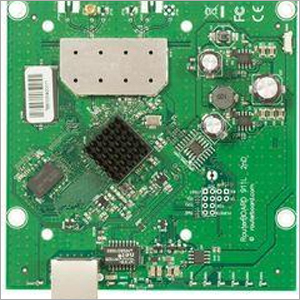 Mikrotik Routers and Wireless Mikrotik Routers and Wireless