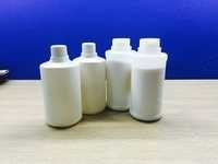 Cold Setting Compound