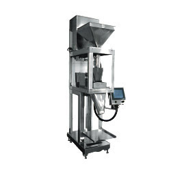 Linear Weigher