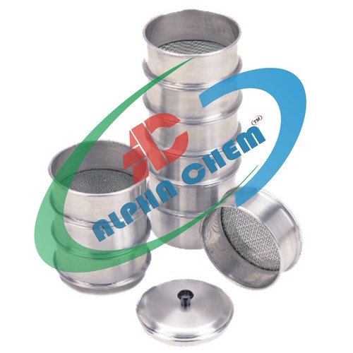 Soil & Civil Engineering Instruments