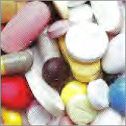 Pharmaceutical Medicine
