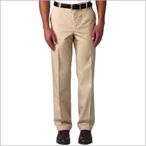 Formal Trousers