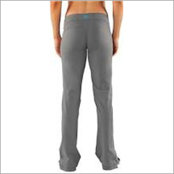 Casual Pants
