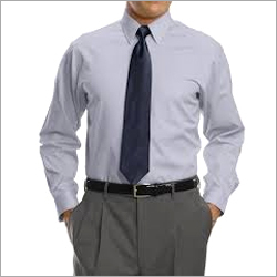 Formal Shirts
