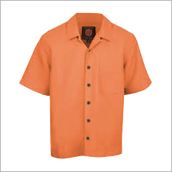 Half Sleeve Shirts