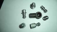 Power Transmission Components