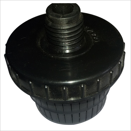 Drip Irrigation Disc Filter