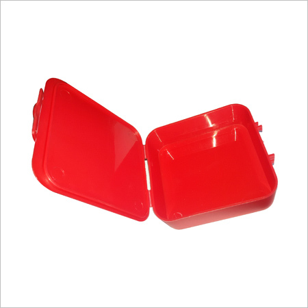 HRC Box