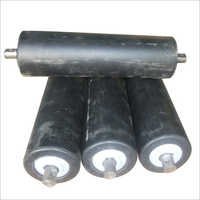 Hdpe Conveyor Roller