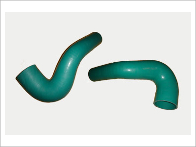 Hoses for Organic Acid based Coolants