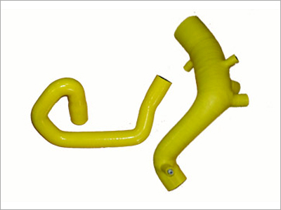 Tuning Performance Hoses