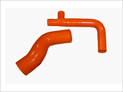 Tuning and Performance Hoses