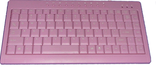 Table PC & Accessory