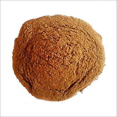Bentonite Powder for Pilling Grade