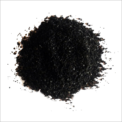 Bentonite Granules