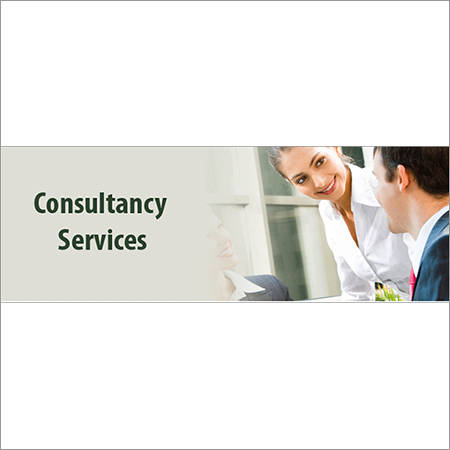 Talent Acquisition Services