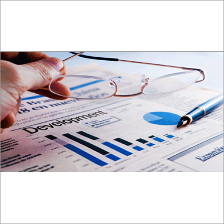 Business Development Plan