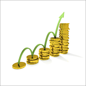 Consultant Trading Platform