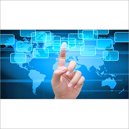 Technology Transfer Services