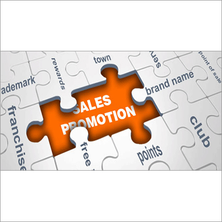 Marketing Support Consultancy By Larete Consultants