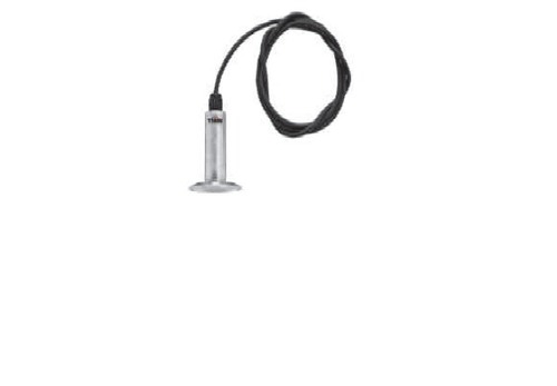 TIWIN Pressure & Temperature Gauges