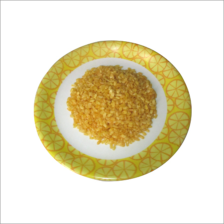 Fried Moong Dal