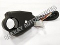 COMBINATION SWITCH LEYLAND CARGO