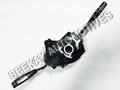 COMBINATION SWITCH SWARAJ MAZDA