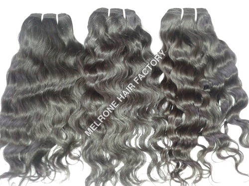 Hair Extensions