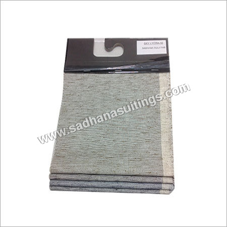 Lycra Suiting Fabrics Lycra Suiting Fabrics