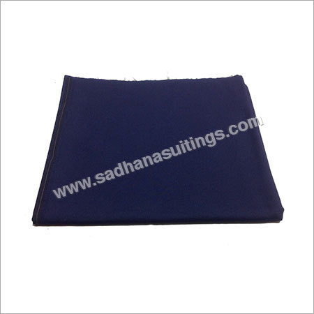 Uniform Fabrics