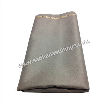 Gabardine Fabric
