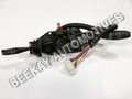 COMBINATION SWITCH TATA 709, TATA 207 DI