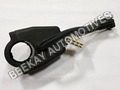 COMBINATION SWITCH TATA 1612