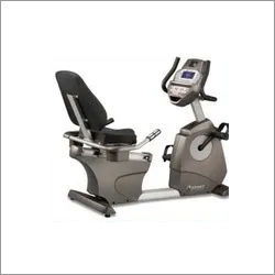 Recumbent Bike