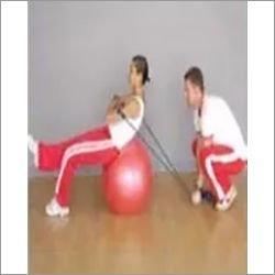 Gym stick Original