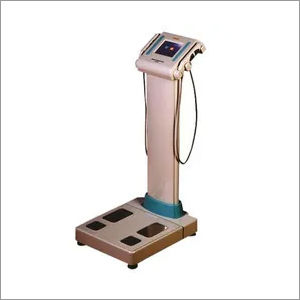 Body Composition Analyzer