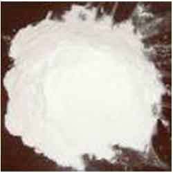 Methyl Hydroxyethyl Cellulose (Mhec) Chemical Name: Mhec