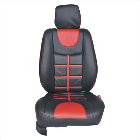Car Seat Cover