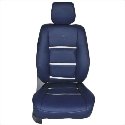 Antique Car Seat Cover