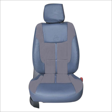 Fancy Car Seat Cover