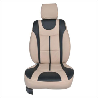 Waterproof Car Seat Cover