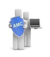 Environmental Chambers AMC Services