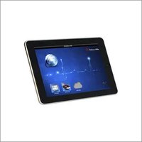 Dynamic Ecg System - Compact And Lightweight Design | Advanced Anti-jamming, Durable Flash Storage, Stable Performance