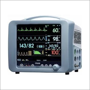 Critical Care Products