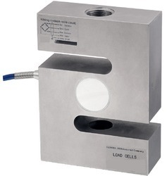 S Type Load Cell